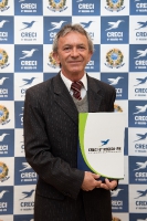 Entrega de Credenciais - Curitiba - 04 de outubro-50