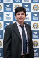 Entrega de Credenciais - Curitiba - 04 de outubro-51