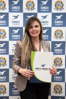 Entrega de Credenciais - Curitiba - 04 de outubro-66