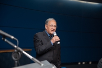 Entrega de Credenciais- Curitiba-101