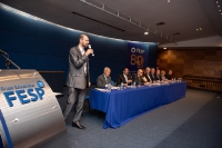 Entrega de Credenciais- Curitiba-102