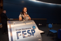 Entrega de Credenciais- Curitiba-104