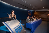 Entrega de Credenciais- Curitiba-105