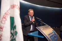 Entrega de Credenciais- Curitiba-106