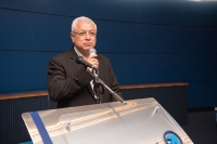 Entrega de Credenciais- Curitiba-108