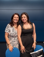 Entrega de Credenciais- Curitiba-110