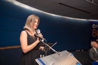 Entrega de Credenciais- Curitiba-111