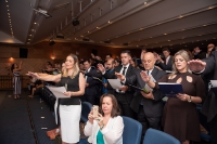 Entrega de Credenciais- Curitiba-115