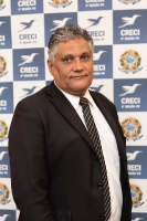 Entrega de Credenciais- Curitiba-11