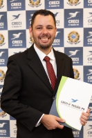 Entrega de Credenciais- Curitiba-12