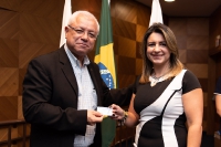 Entrega de Credenciais- Curitiba-134