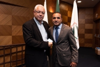 Entrega de Credenciais- Curitiba-135