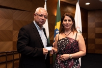 Entrega de Credenciais- Curitiba-144