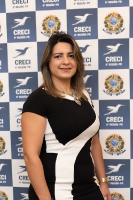 Entrega de Credenciais- Curitiba-14