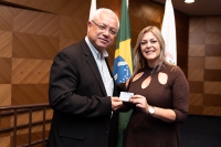 Entrega de Credenciais- Curitiba-150