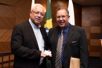 Entrega de Credenciais- Curitiba-159
