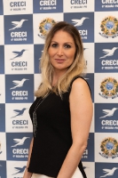 Entrega de Credenciais- Curitiba-15