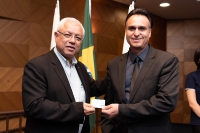 Entrega de Credenciais- Curitiba-165