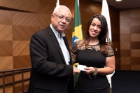 Entrega de Credenciais- Curitiba-167