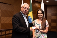 Entrega de Credenciais- Curitiba-168