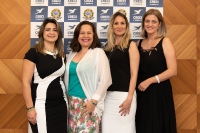 Entrega de Credenciais- Curitiba-16