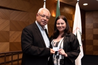 Entrega de Credenciais- Curitiba-170