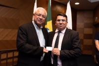 Entrega de Credenciais- Curitiba-173