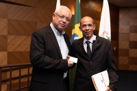 Entrega de Credenciais- Curitiba-175