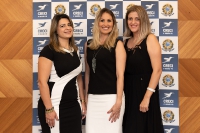 Entrega de Credenciais- Curitiba-17