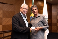 Entrega de Credenciais- Curitiba-181