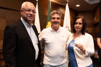 Entrega de Credenciais- Curitiba-184