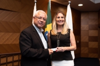 Entrega de Credenciais- Curitiba-187