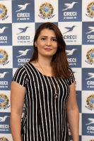Entrega de Credenciais- Curitiba-18
