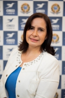 Entrega de Credenciais- Curitiba-1
