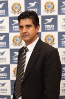 Entrega de Credenciais- Curitiba-20