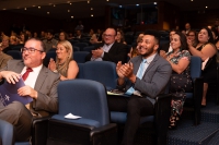 Entrega de Credenciais- Curitiba-213