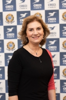 Entrega de Credenciais- Curitiba-21