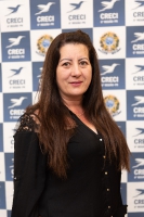 Entrega de Credenciais- Curitiba-220