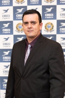 Entrega de Credenciais- Curitiba-222