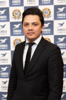 Entrega de Credenciais- Curitiba-223