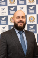 Entrega de Credenciais- Curitiba-225