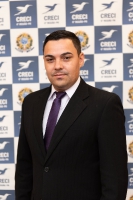 Entrega de Credenciais- Curitiba-229