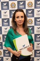 Entrega de Credenciais- Curitiba-233