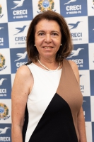Entrega de Credenciais- Curitiba-234