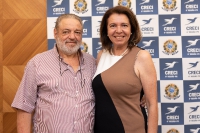 Entrega de Credenciais- Curitiba-235