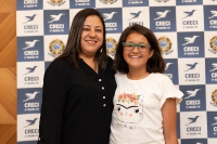 Entrega de Credenciais- Curitiba-237