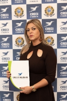 Entrega de Credenciais- Curitiba-23