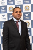 Entrega de Credenciais- Curitiba-240