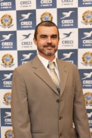 Entrega de Credenciais- Curitiba-250