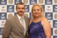 Entrega de Credenciais- Curitiba-251